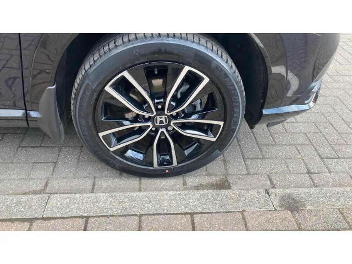 2023-honda-hr-v-15-i-mmd-advance-style-big-31