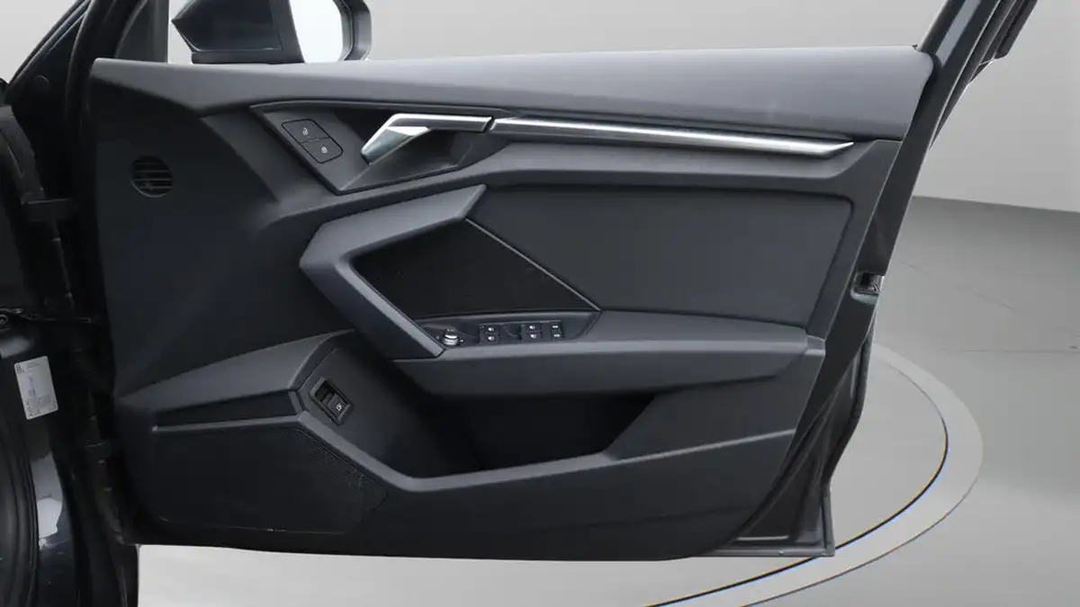 2021-audi-a3-14-40-tfsi-e-sport-big-15