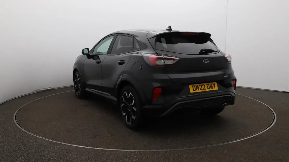 2022-ford-puma-suv-10-st-line-x-125ps-auto-big-60