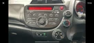 2012-honda-jazz-small-1