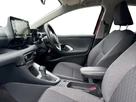 2021-toyota-yaris-15-vvt-i-design-small-15