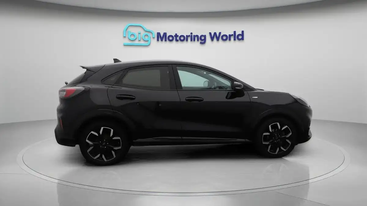 2022-ford-puma-suv-10-st-line-x-125ps-auto-big-8