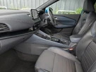 2022-nissan-qashqai-13-dig-t-tekna-158ps-xtronic-small-4