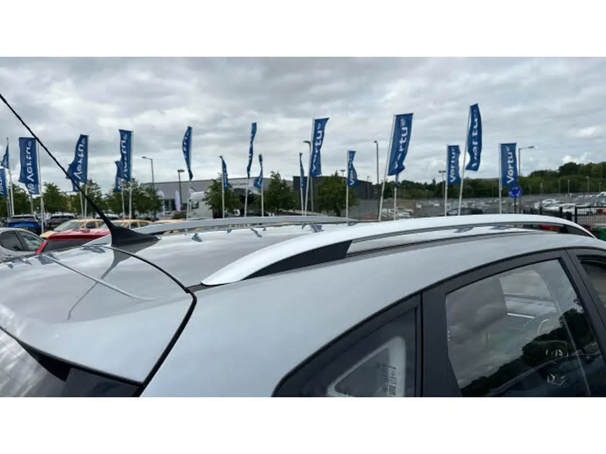 2023-mg-zs-suv-15-vti-tech-excite-big-46