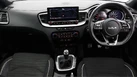 2022-kia-ceed-15-t-gdi-gt-line-small-13