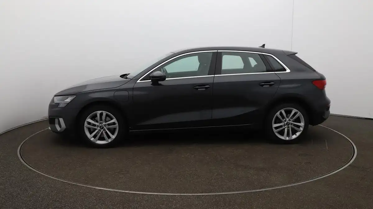 2021-audi-a3-14-40-tfsi-e-sport-big-63