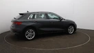 2021-audi-a3-14-40-tfsi-e-sport-small-50