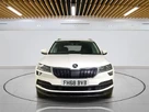 2019-skoda-karoq-15-tsi-se-l-small-1