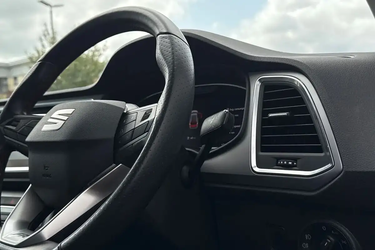 2023-seat-ateca-15-ecotsi-fr-sport-dsg-big-42