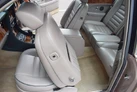 1996-bentley-continental-68-r-small-28