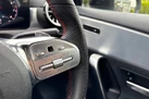 2022-mercedes-benz-a-class-13-a180-amg-line-executive-hatchback-5d-7g-dct-small-37