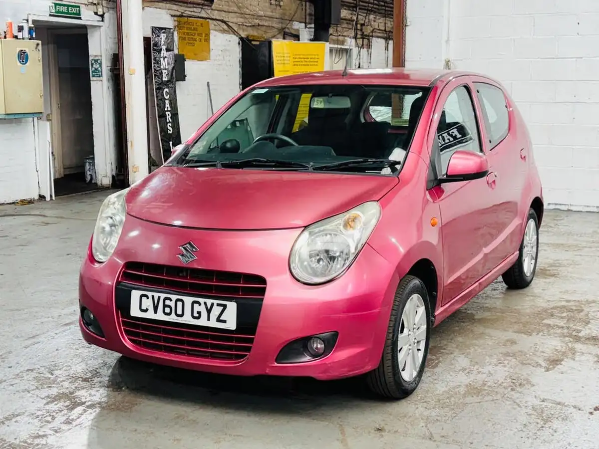 2010-suzuki-alto-10-sz4-auto-big-3