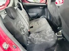 2010-suzuki-alto-10-sz4-auto-small-14