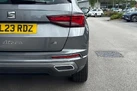 2023-seat-ateca-15-ecotsi-fr-sport-dsg-small-29