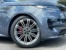 2025-land-rover-range-rover-sport-30-d300-dynamic-se-small-10