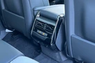 2025-land-rover-range-rover-sport-30-d300-dynamic-se-small-38