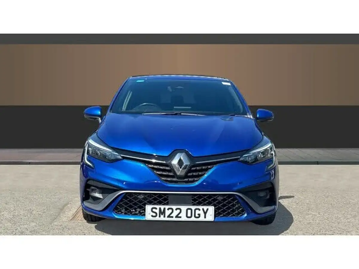 2022-renault-clio-10-tce-rs-line-rs-line-big-2