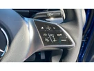 2024-mercedes-benz-gla-class-13-gla-180-sport-edition-small-32