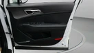 2022-kia-sportage-16-t-gdi-2-148bhp-1598cc-small-15