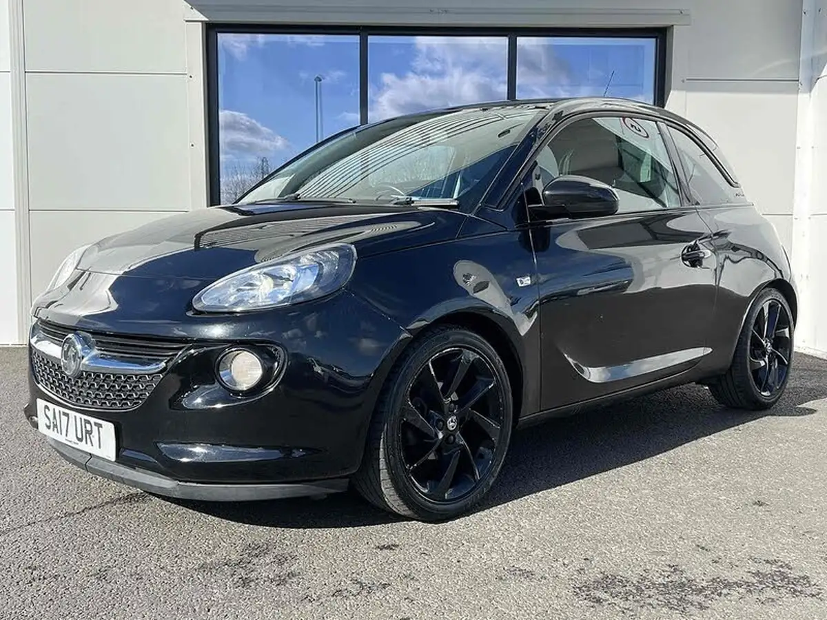 2017-vauxhall-adam-12i-vvt-16v-energised-big-11