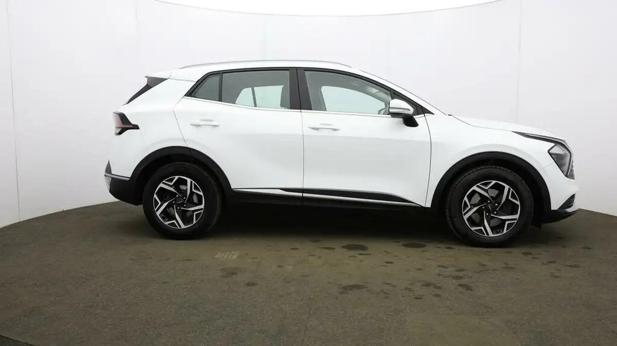 2022-kia-sportage-16-t-gdi-2-148bhp-1598cc-big-52