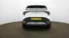 2022-kia-sportage-16-t-gdi-2-148bhp-1598cc-small-63
