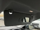 2022-audi-e-tron-55e-technik-station-wagon-small-43