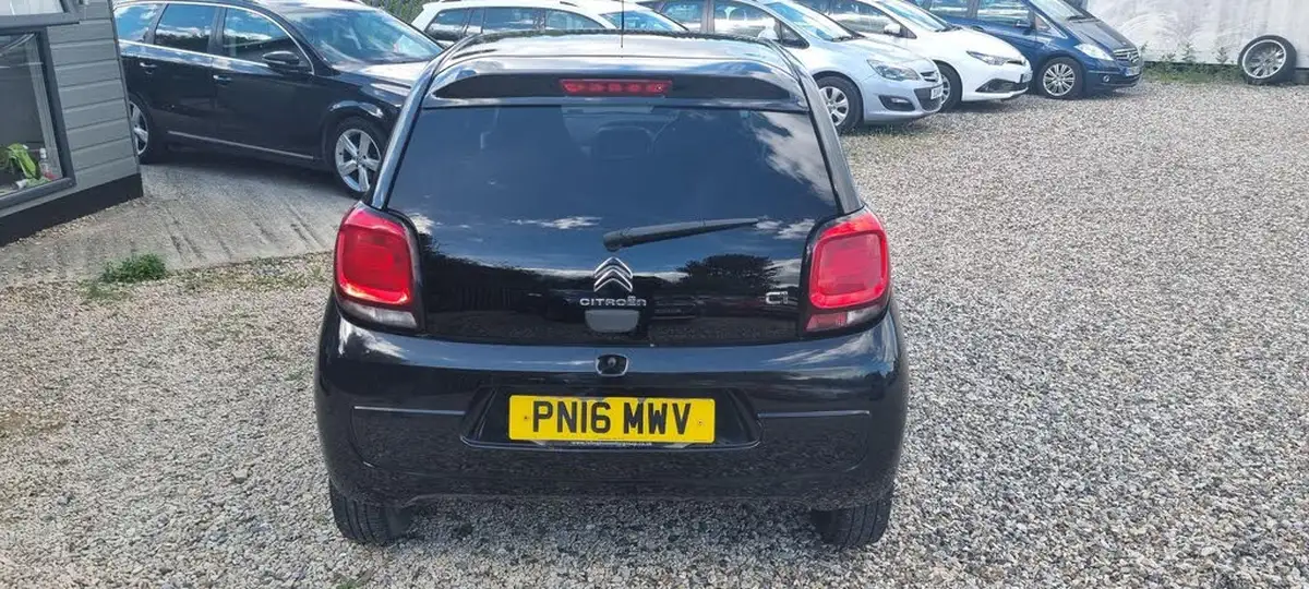 2016-citroen-c1-12-puretech-flair-82ps-3d-big-4