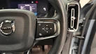 2022-volvo-c40-e-twin-recharge-pro-small-22
