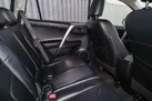 2014-toyota-rav4-20td-icon-20d-4d-awd-nav-small-12