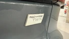 2022-volvo-c40-e-twin-recharge-pro-small-46