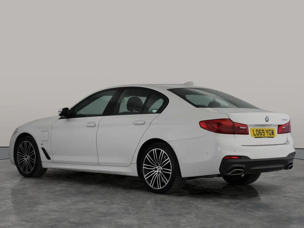2020-bmw-5-series-20-530e-m-sport-248bhp-iperformance-plus-pack-saloon-4d-auto-big-6
