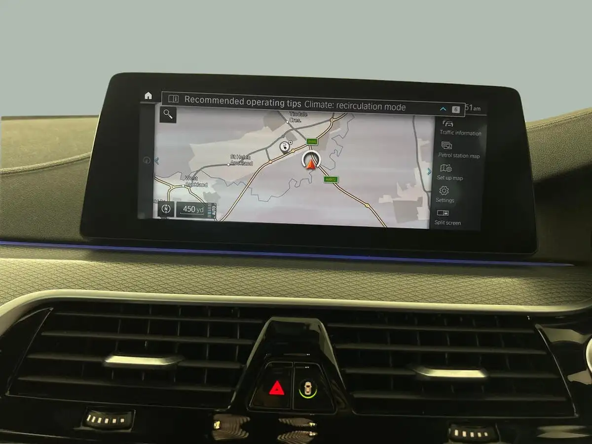 2020-bmw-5-series-20-530e-m-sport-248bhp-iperformance-plus-pack-saloon-4d-auto-big-34