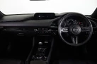 2021-mazda-mazda3-20-gt-sport-180ps-hatchback-5d-small-14