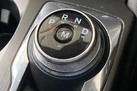 2021-ford-kuga-20-st-line-edition-190ps-awd-auto-small-33