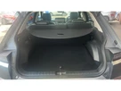 2024-hyundai-ioniq-5-e-namsan-edition-228ps-rwd-small-3