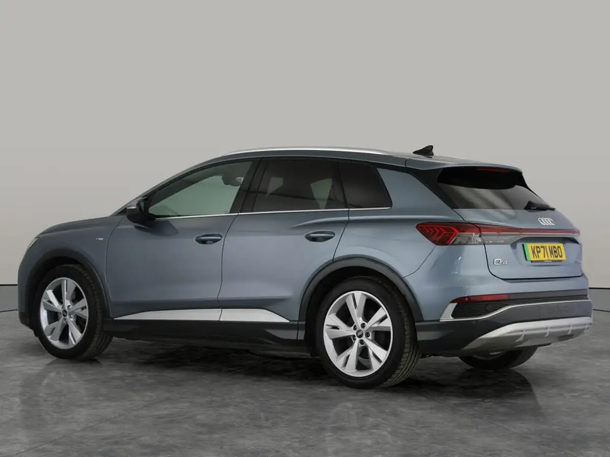 2021-audi-q4-e-tron-35e-s-line-station-wagon-big-6