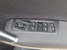 2018-volkswagen-touran-16tdi-se-family-small-22