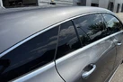 2021-mercedes-benz-cla-13-cla-180-amg-line-premium-plus-shooting-brake-5d-small-27