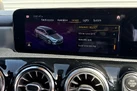 2021-mercedes-benz-cla-13-cla-180-amg-line-premium-plus-shooting-brake-5d-small-51