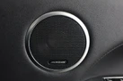 2020-land-rover-range-rover-sport-20-p400e-hse-dynamic-small-23