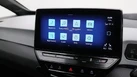 2021-volkswagen-id3-e-tour-small-8