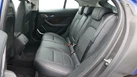 2019-jaguar-i-pace-ev400-hse-small-16