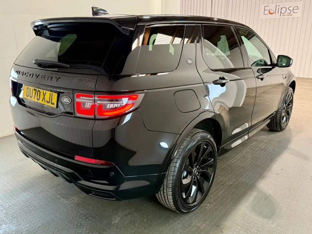 2020-land-rover-discovery-sport-20-d180-r-dynamic-s-big-6