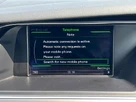 2014-audi-a4-20td-s-line-150ps-small-22
