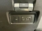 2020-land-rover-discovery-sport-20-d180-r-dynamic-s-small-17