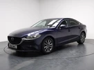 2021-mazda-mazda6-20-skyactiv-g-se-l-saloon-4d-small-5