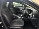 2019-mercedes-benz-a-class-13-a200-amg-line-premium-plus-hatchback-5d-small-11