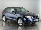 2017-bmw-x3-20td-xdrive20d-se-190bhp-auto-small-0