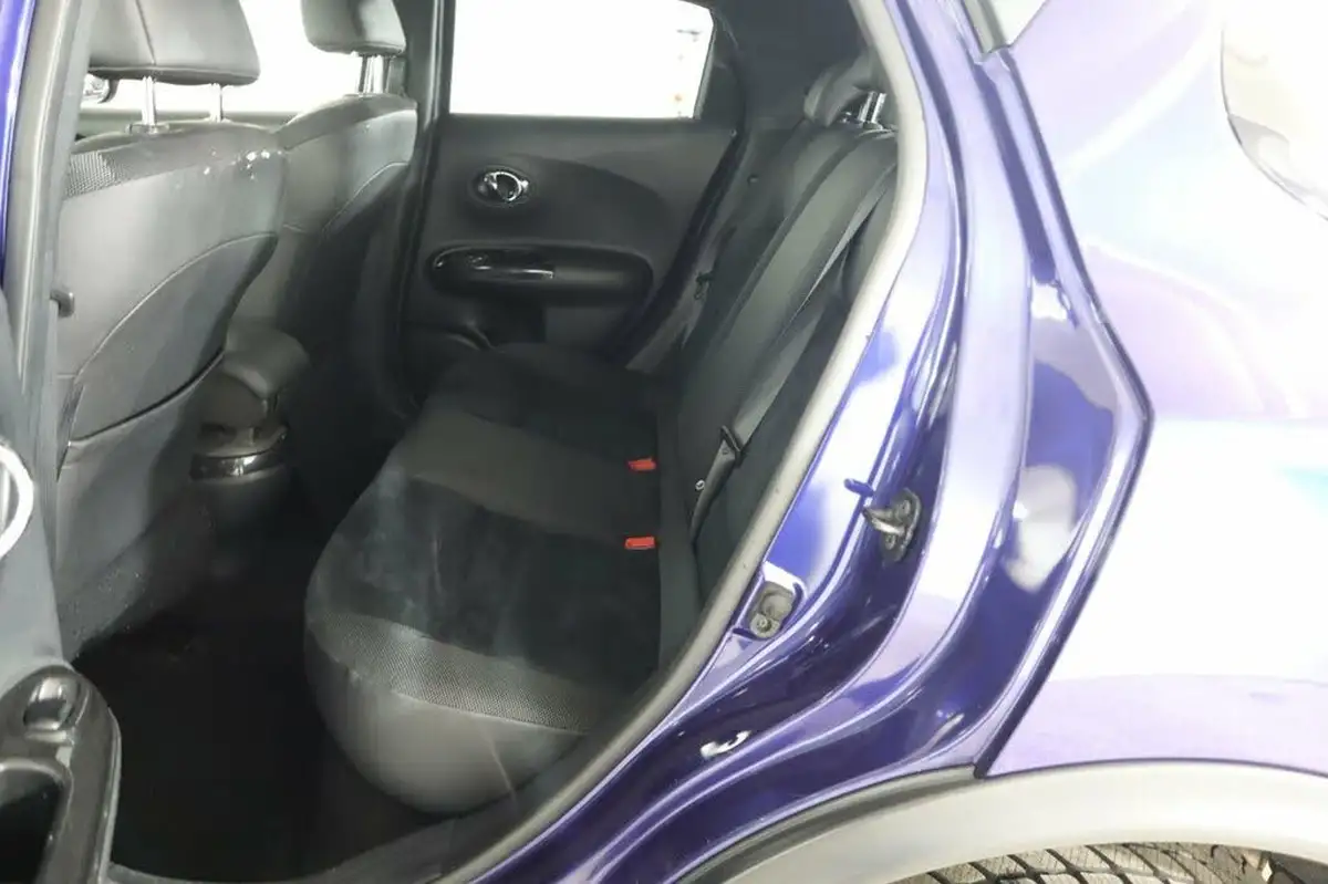 2016-nissan-juke-15dci-n-connecta-ss-big-16